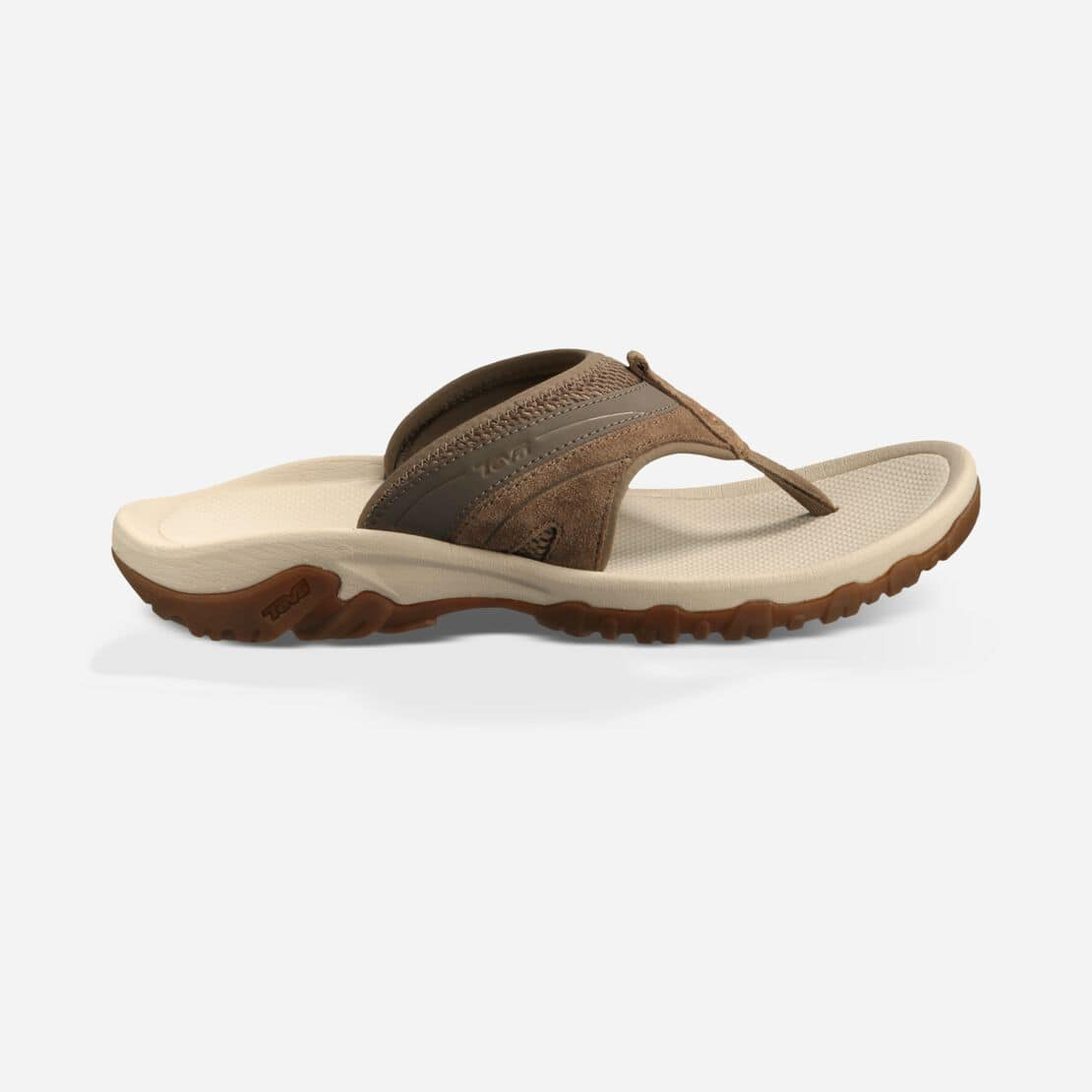 Teva pajaro best sale